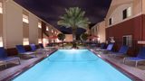 <b>TownePlace Suites Lake Jackson Clute Pool</b>. Images powered by <a href="https://www.leonardoworldwide.com/" title="Leonardo Worldwide" target="_blank">Leonardo</a>.