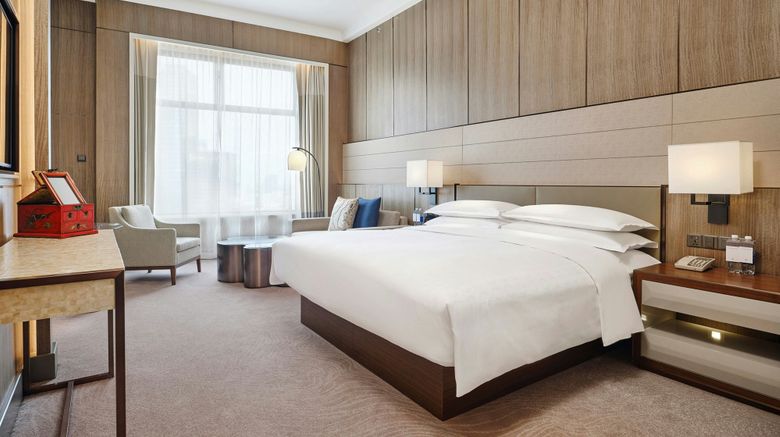 <b>Sheraton Saigon Grand Opera Hotel Suite</b>. Images powered by <a href=https://www.travelagewest.com/Hotels/Ho-Chi-Minh-City-Vietnam/