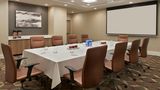 Residence Inn Toronto Mississauga SW Meeting