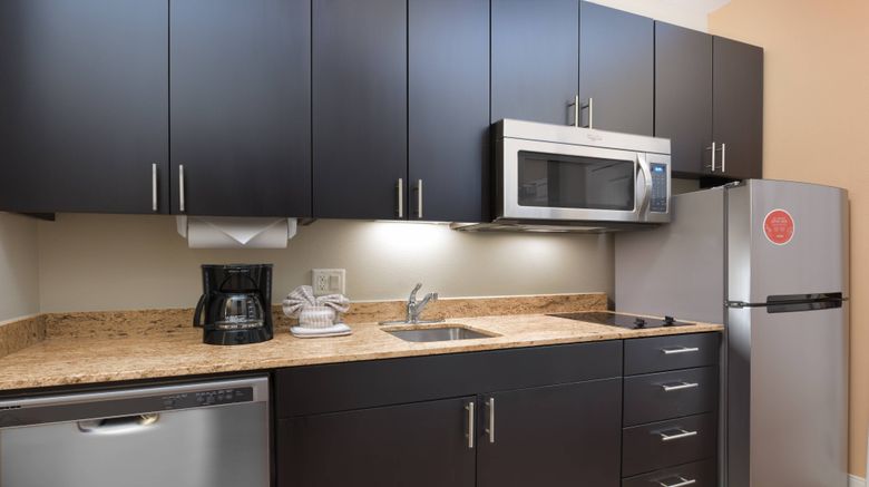 <b>TownePlace Suites Lake Jackson Clute Room</b>. Images powered by <a href="https://www.leonardoworldwide.com/" title="Leonardo Worldwide" target="_blank">Leonardo</a>.