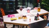 <b>Moxy Poznan Airport Hotel Meeting</b>. Images powered by <a href="https://www.leonardoworldwide.com/" title="Leonardo Worldwide" target="_blank">Leonardo</a>.
