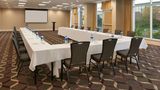 Residence Inn Toronto Mississauga SW Meeting