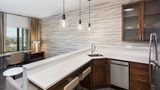 Residence Inn Riverside Moreno Room