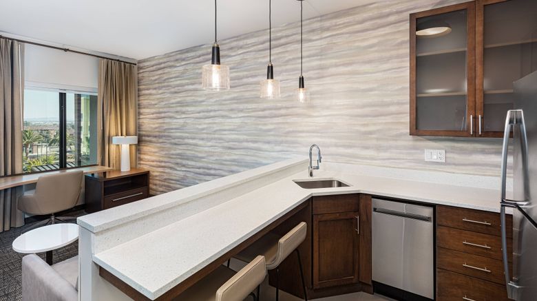 <b>Residence Inn Riverside Moreno Room</b>. Images powered by <a href="https://www.leonardoworldwide.com/" title="Leonardo Worldwide" target="_blank">Leonardo</a>.