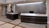 <b>Residence Inn Temecula Murrieta Lobby</b>. Images powered by <a href="https://www.leonardoworldwide.com/" title="Leonardo Worldwide" target="_blank">Leonardo</a>.