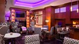 <b>Residence Inn Toronto Downtown Lobby</b>. Images powered by <a href="https://www.leonardoworldwide.com/" title="Leonardo Worldwide" target="_blank">Leonardo</a>.