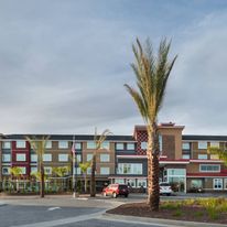 Residence Inn Temecula Murrieta