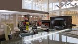 <b>Residence Inn Temecula Murrieta Lobby</b>. Images powered by <a href="https://www.leonardoworldwide.com/" title="Leonardo Worldwide" target="_blank">Leonardo</a>.