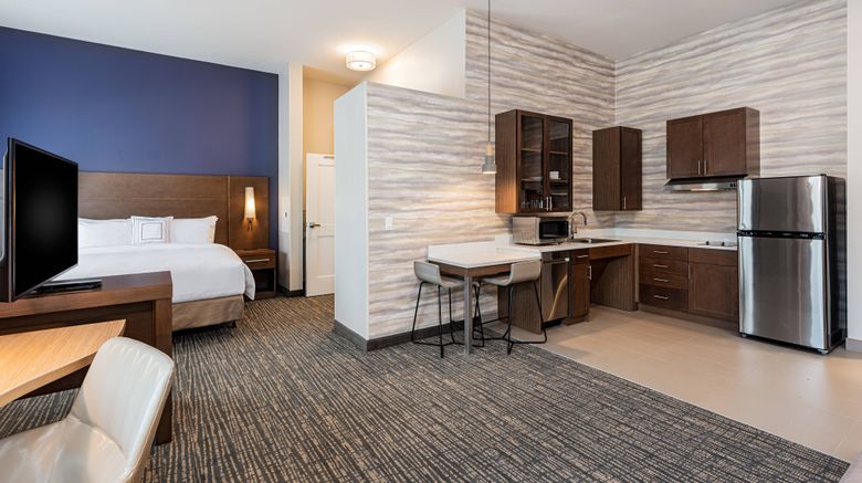 <b>Residence Inn Riverside Moreno Suite</b>. Images powered by <a href="https://www.leonardoworldwide.com/" title="Leonardo Worldwide" target="_blank">Leonardo</a>.