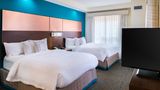 <b>Residence Inn Temecula Murrieta Suite</b>. Images powered by <a href="https://www.leonardoworldwide.com/" title="Leonardo Worldwide" target="_blank">Leonardo</a>.