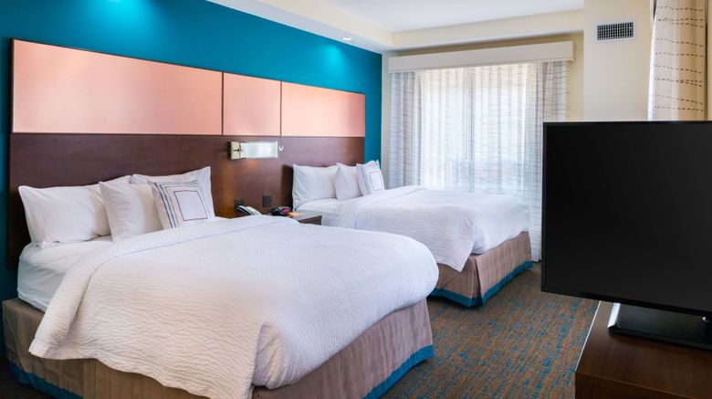 <b>Residence Inn Temecula Murrieta Suite</b>. Images powered by <a href="https://www.leonardoworldwide.com/" title="Leonardo Worldwide" target="_blank">Leonardo</a>.