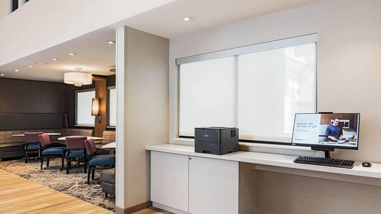 <b>Residence Inn Riverside Moreno Other</b>. Images powered by <a href="https://www.leonardoworldwide.com/" title="Leonardo Worldwide" target="_blank">Leonardo</a>.