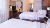<b>Residence Inn Temecula Murrieta Suite</b>. Images powered by <a href="https://www.leonardoworldwide.com/" title="Leonardo Worldwide" target="_blank">Leonardo</a>.
