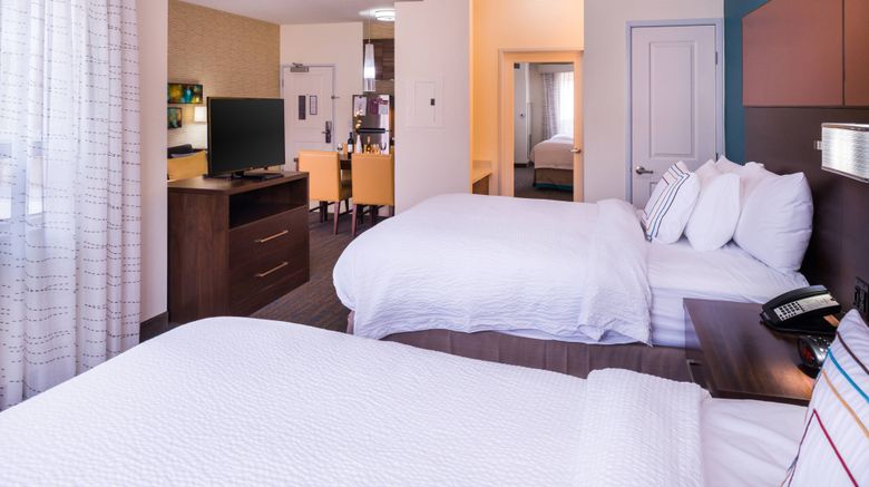 <b>Residence Inn Temecula Murrieta Suite</b>. Images powered by <a href="https://www.leonardoworldwide.com/" title="Leonardo Worldwide" target="_blank">Leonardo</a>.