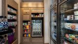 Residence Inn Riverside Moreno Other