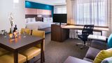 <b>Residence Inn Temecula Murrieta Room</b>. Images powered by <a href="https://www.leonardoworldwide.com/" title="Leonardo Worldwide" target="_blank">Leonardo</a>.