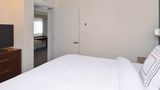<b>Residence Inn Temecula Murrieta Room</b>. Images powered by <a href="https://www.leonardoworldwide.com/" title="Leonardo Worldwide" target="_blank">Leonardo</a>.