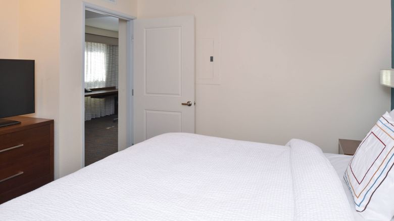 <b>Residence Inn Temecula Murrieta Room</b>. Images powered by <a href="https://www.leonardoworldwide.com/" title="Leonardo Worldwide" target="_blank">Leonardo</a>.