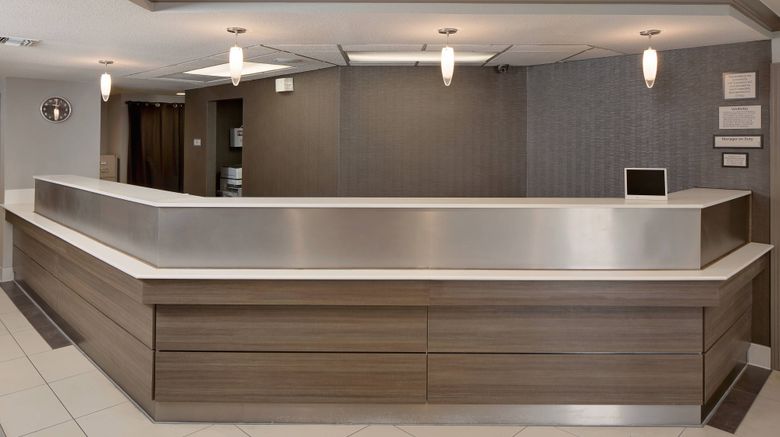 <b>Residence Inn Ontario Airport Lobby</b>. Images powered by <a href="https://www.leonardoworldwide.com/" title="Leonardo Worldwide" target="_blank">Leonardo</a>.