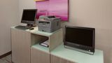 Residence Inn Ontario Airport Other