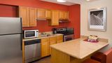 Residence Inn Ontario Airport Room