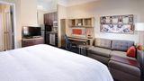 TownePlace Suites by Marriott Galleria Suite
