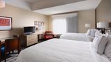 TownePlace Suites by Marriott Galleria Suite