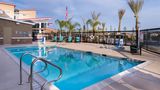 <b>Residence Inn Temecula Murrieta Pool</b>. Images powered by <a href="https://www.leonardoworldwide.com/" title="Leonardo Worldwide" target="_blank">Leonardo</a>.