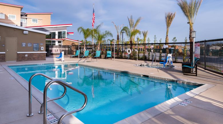 <b>Residence Inn Temecula Murrieta Pool</b>. Images powered by <a href="https://www.leonardoworldwide.com/" title="Leonardo Worldwide" target="_blank">Leonardo</a>.