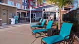 <b>Residence Inn Temecula Murrieta Pool</b>. Images powered by <a href="https://www.leonardoworldwide.com/" title="Leonardo Worldwide" target="_blank">Leonardo</a>.