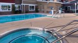 <b>Residence Inn Temecula Murrieta Recreation</b>. Images powered by <a href="https://www.leonardoworldwide.com/" title="Leonardo Worldwide" target="_blank">Leonardo</a>.