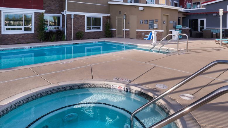 <b>Residence Inn Temecula Murrieta Recreation</b>. Images powered by <a href="https://www.leonardoworldwide.com/" title="Leonardo Worldwide" target="_blank">Leonardo</a>.