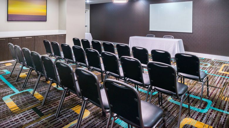 <b>Residence Inn Temecula Murrieta Meeting</b>. Images powered by <a href="https://www.leonardoworldwide.com/" title="Leonardo Worldwide" target="_blank">Leonardo</a>.