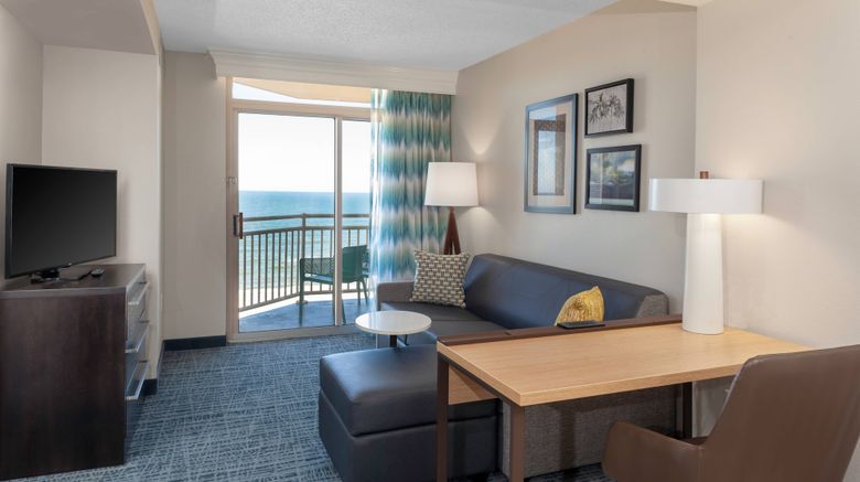 <b>Residence Inn Virginia Beach Oceanfront Room</b>. Images powered by <a href="https://www.leonardoworldwide.com/" title="Leonardo Worldwide" target="_blank">Leonardo</a>.