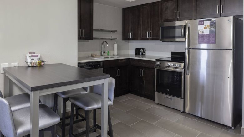 <b>Residence Inn Virginia Beach Oceanfront Room</b>. Images powered by <a href="https://www.leonardoworldwide.com/" title="Leonardo Worldwide" target="_blank">Leonardo</a>.