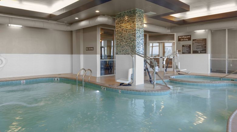 <b>Residence Inn Virginia Beach Oceanfront Pool</b>. Images powered by <a href="https://www.leonardoworldwide.com/" title="Leonardo Worldwide" target="_blank">Leonardo</a>.