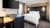<b>Residence Inn Whitby Suite</b>. Images powered by <a href="https://www.leonardoworldwide.com/" title="Leonardo Worldwide" target="_blank">Leonardo</a>.