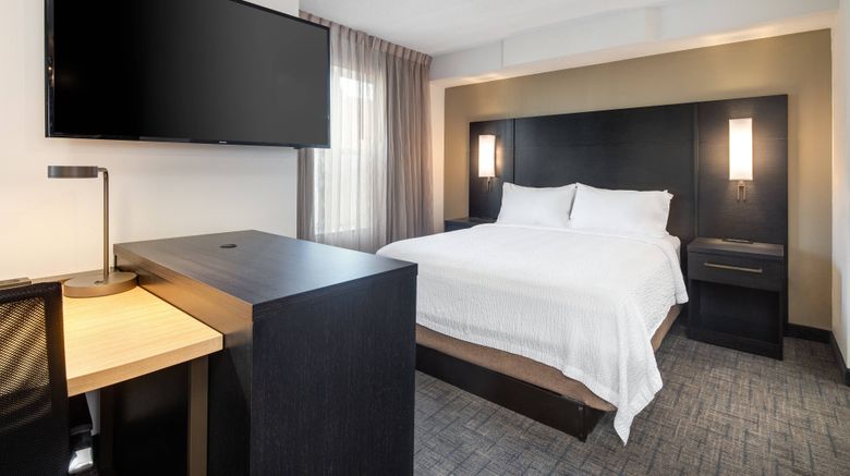 <b>Residence Inn Whitby Suite</b>. Images powered by <a href="https://www.leonardoworldwide.com/" title="Leonardo Worldwide" target="_blank">Leonardo</a>.
