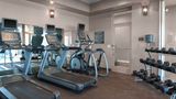 <b>Residence Inn Virginia Beach Oceanfront Health Club</b>. Images powered by <a href="https://www.leonardoworldwide.com/" title="Leonardo Worldwide" target="_blank">Leonardo</a>.