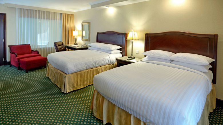 <b>Marriott Torreon Room</b>. Images powered by <a href="https://www.leonardoworldwide.com/" title="Leonardo Worldwide" target="_blank">Leonardo</a>.