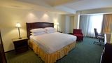 Marriott Torreon Room