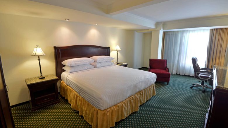 <b>Marriott Torreon Room</b>. Images powered by <a href="https://www.leonardoworldwide.com/" title="Leonardo Worldwide" target="_blank">Leonardo</a>.