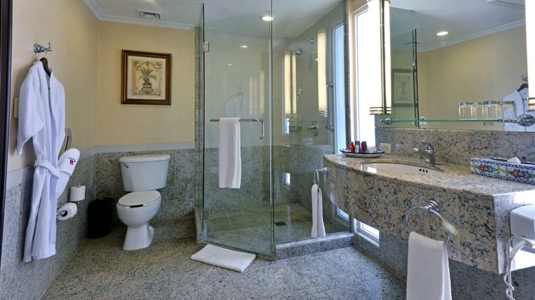 <b>Marriott Torreon Room</b>. Images powered by <a href="https://www.leonardoworldwide.com/" title="Leonardo Worldwide" target="_blank">Leonardo</a>.