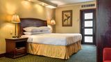 Marriott Torreon Room
