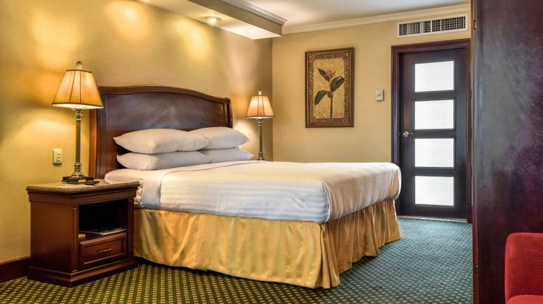 <b>Marriott Torreon Room</b>. Images powered by <a href="https://www.leonardoworldwide.com/" title="Leonardo Worldwide" target="_blank">Leonardo</a>.