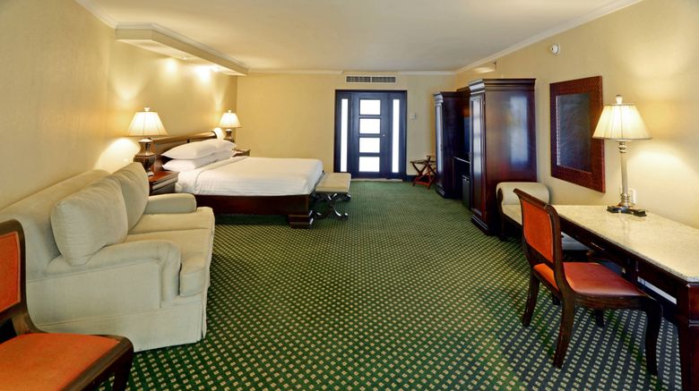<b>Marriott Torreon Suite</b>. Images powered by <a href="https://www.leonardoworldwide.com/" title="Leonardo Worldwide" target="_blank">Leonardo</a>.