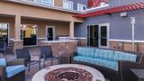 <b>Residence Inn Temecula Murrieta Other</b>. Images powered by <a href="https://www.leonardoworldwide.com/" title="Leonardo Worldwide" target="_blank">Leonardo</a>.