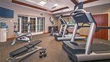 <b>Residence Inn Chesapeake Greenbrier Health Club</b>. Images powered by <a href="https://www.leonardoworldwide.com/" title="Leonardo Worldwide" target="_blank">Leonardo</a>.