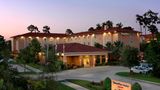 TownePlace Suites by Marriott Houston Exterior