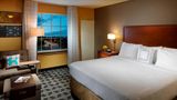TownePlace Suites Houston N/Shenandoah Suite